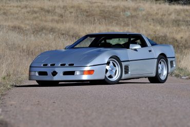 1988_Callaway_SledgehammerCorvette-1-1536
